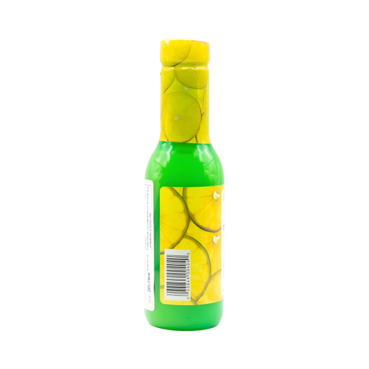 Badia Jugo de Limón 10 oz