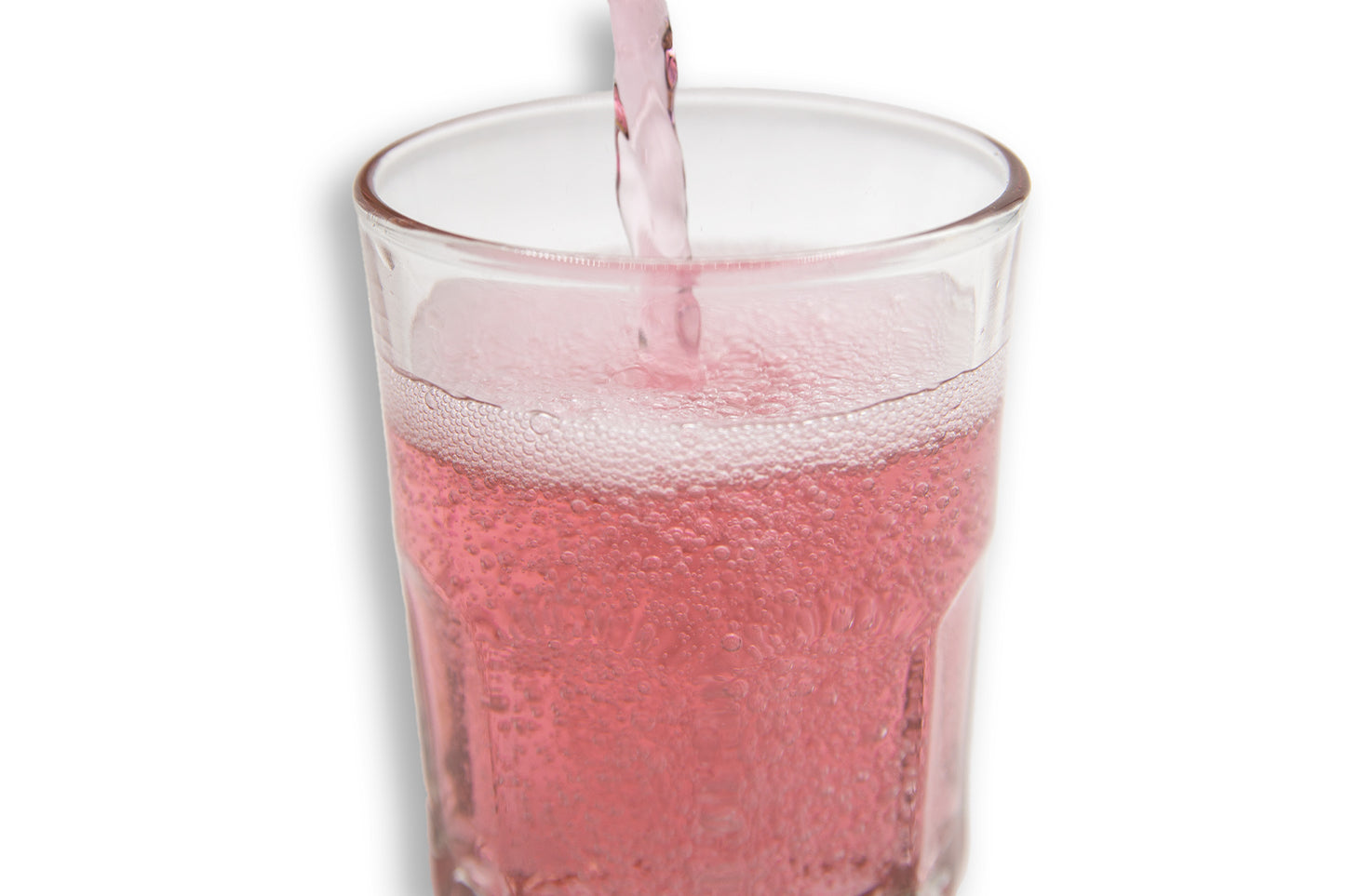 Postobón Manzana 12 fl oz (Soda de Manzana)