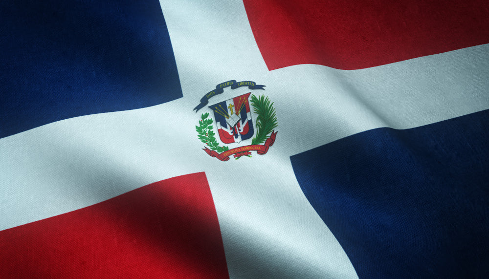 Republica Dominicana