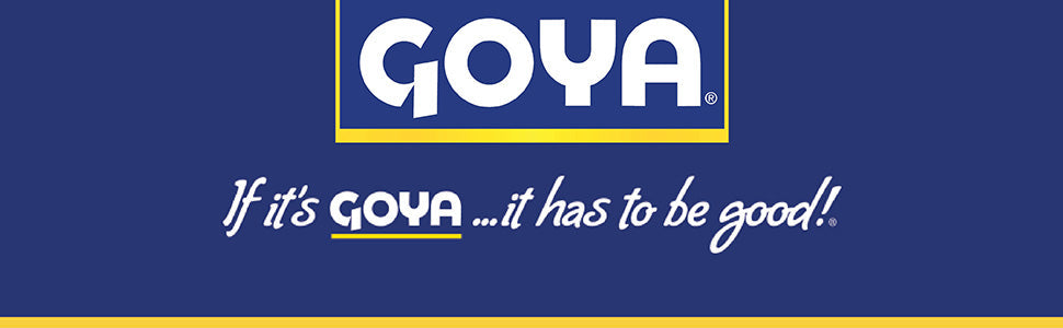 Goya