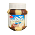 Eviza 365 Nezka – Milk & Cacao Hazelnut Cream DUO 350 g
