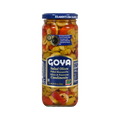 Goya Aceitunas para Ensalada Manzanilla con Pimientos – 9.5 oz