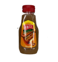 Aderezo sabor de piña ananá