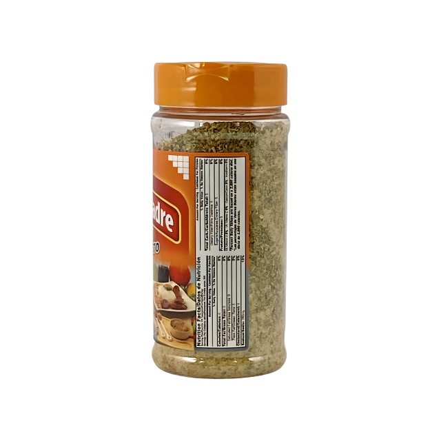 Adobo La Comadre – Sazonador Multiuso 12 oz