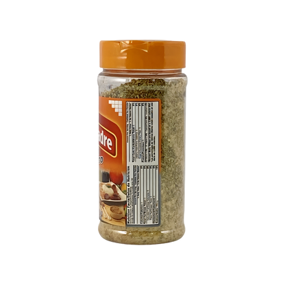 Adobo La Comadre – Sazonador Multiuso 12 oz