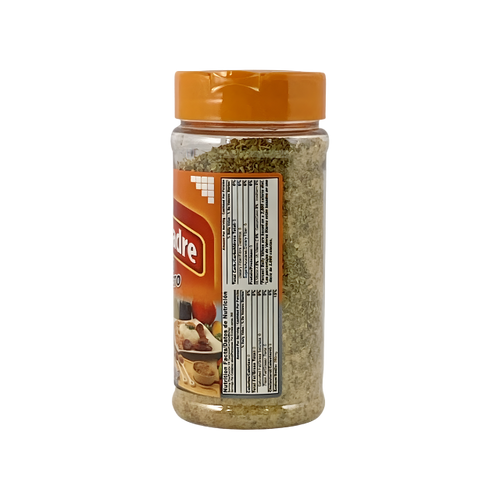 Adobo La Comadre – Sazonador Multiuso 12 oz