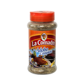 Adobo La Comadre – Sal Condimentada Multiuso 200 g (7.05 oz)