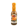 Salsa de Adobo Mojo Badia 10 oz (296 ml)