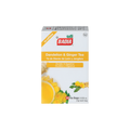 Té de Diente de León y Jengibre Badia – 25 Bolsitas