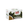Badia Té Verde Natural – 25 Bolsitas