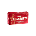 Café La Carreta Espresso Molido – 10 oz