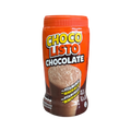 Choco listo – Bebida Instantánea en Polvo Sabor Chocolate