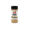Comino Molido Badia – Botella 2 oz (56.7 g)