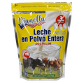 Leche Entera en Polvo Daniela  SANTIE – 800 g