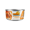 Eveba Pepitonas en Salsa Picante – 5.99 oz