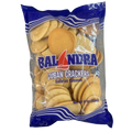 Galletas Balandra La Barca – 8 oz