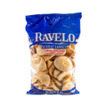 Galletas Ravelo – 8 oz