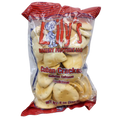 Galletas Saladas Lily’s – 8 oz