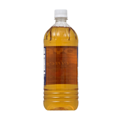 Vinagre de Sidra de Manzana Goya 32 fl oz (946 ml)