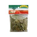 El Guapo Hojas de Laurel (Bay Leaves) 0.5 oz – 12 CT