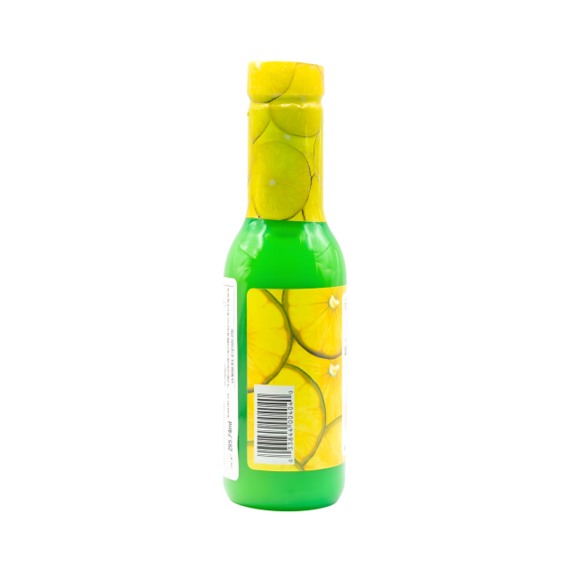 Badia Jugo de Limón 10 oz