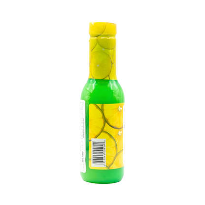 Badia Jugo de Limón 10 oz