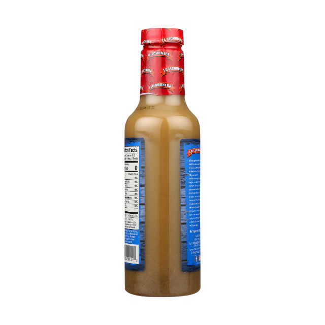 La Lechonera Adobo Mojo Criollo – 23 oz (680 ml)