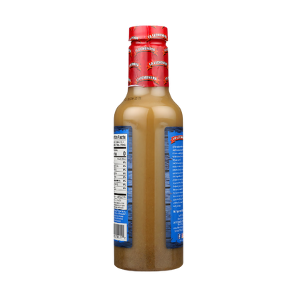 La Lechonera Adobo Mojo Criollo – 23 oz (680 ml)