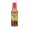 La Lechonera Adobo Mojo Criollo – 23 oz (680 ml)