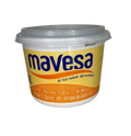 Mantequilla mavesa