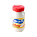 Mavesa Mayonesa – 15.7 oz (445 g)