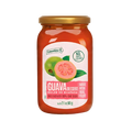 Colombina Mermelada de Guayaba para Untar – 21.1 oz