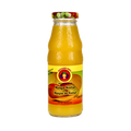 Jugo Mounsier de Mango 250 ml (8.45 fl oz)