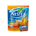 Nestea Durazno Té Helado Sabor Durazno – 15.8 oz