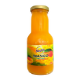 Mango Nectar – Nezka 250 ml (8.5 fl oz)