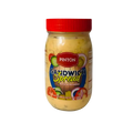 Pasta de Bocadito PINTÓN – Sandwich Spread 14 oz (396 g)