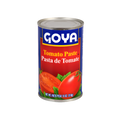 Goya Pasta de Tomate – 18 oz