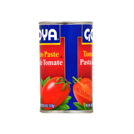 Goya Pasta de Tomate – 18 oz