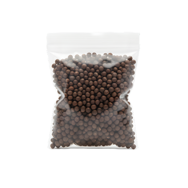 Pimienta Negra de Guinea (Granos del Paraíso)