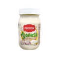 Pintón Ajonesa De Ajo (Alioli) – 14 Oz