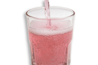 Postobón Manzana 12 fl oz (Soda de Manzana)