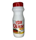 Queso de ańo