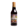 La China Salsa Inglesa – Venezolana 10.14 fl oz
