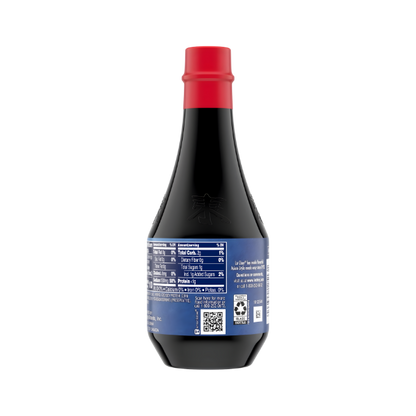 La Choy Salsa de Soja 10 oz (283 g)