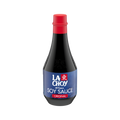 La Choy Salsa de Soja 10 oz (283 g)