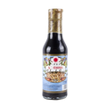 La China Salsa de Soya – Condimento 10.14 fl oz