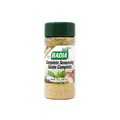 Sazón Completa Badia en Bote 12 oz (340 g)