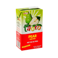 Taoro Néctar de Pera 32 fl oz