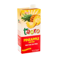 Taoro Néctar de Piña 32 oz