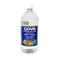 Vinagre Blanco Destilado Goya 32 fl oz (946 ml)